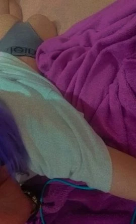 Bell Beiramar, Escort, Parana