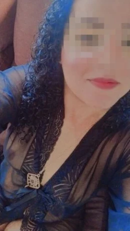 Bianca Miranda — 4 / 5