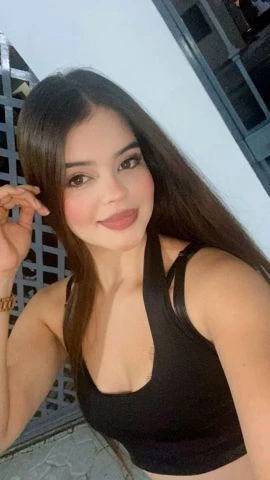 Ximena — 8 / 9