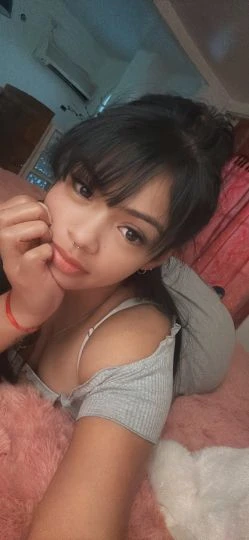 Jana — 2 / 9