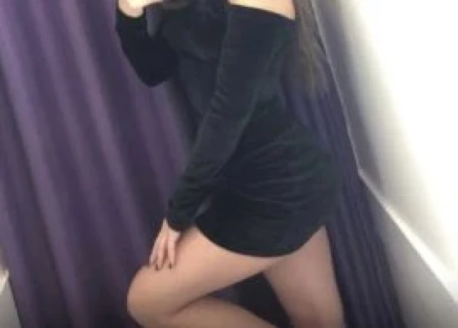 Isadora Dombrós — 5 / 6