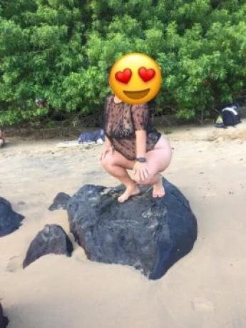 Melina Silva — 8 / 9