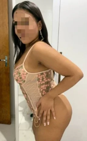 Cecília Mourão — 4 / 5