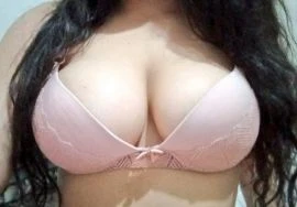Lorena Aguiar — 5 / 7