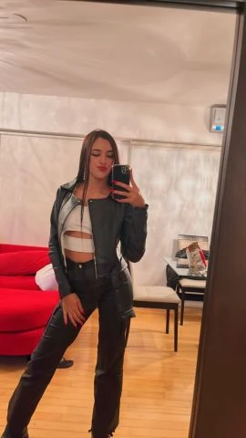 Mery — 2 / 5