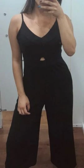 Eduarda Gonçalves — 6 / 7