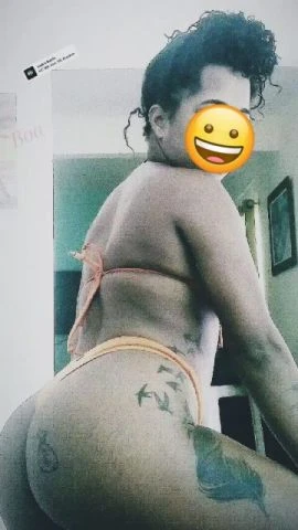 Kely Silva — 7 / 9