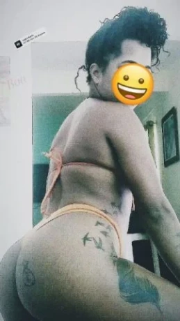 Kely Silva — 7 / 9