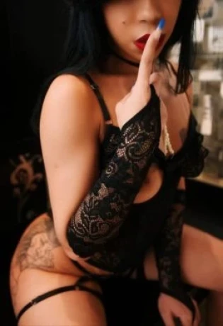 Jady Lemos — 7 / 9