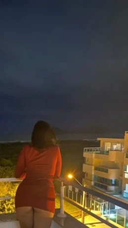 Heloísa Andrade — 7 / 9