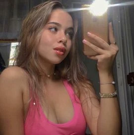 Leila — 4 / 5