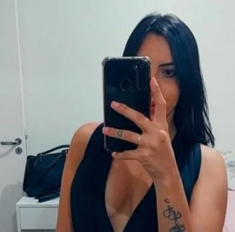 Bruna Fontes — 2 / 4