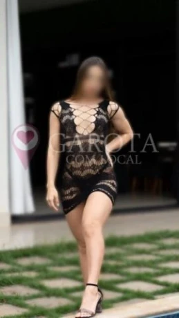 Aline Mineratto — 5 / 9