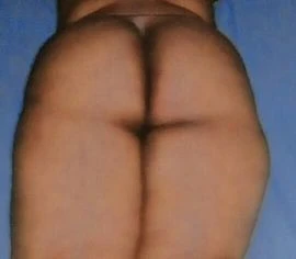 Amanda Menezes — 2 / 5