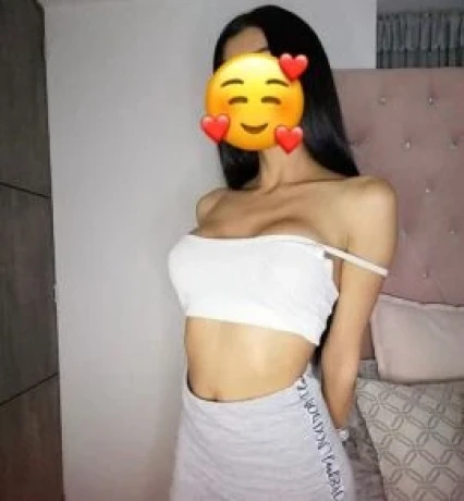 July Costa — 6 / 7