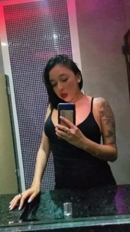 Laura Lins — 3 / 7