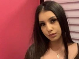 Sabrina Costa — 3 / 4