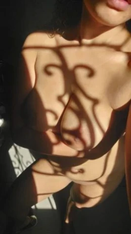 Victória Alves — 1 / 5