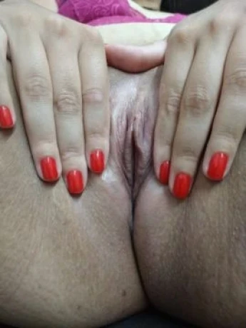 Daniela Souza — 2 / 9