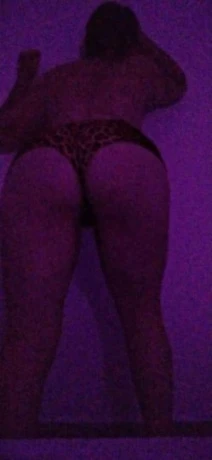 Bruna Andrade — 7 / 9