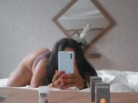 Sabrina Martins, Escort, Caxias do Sul