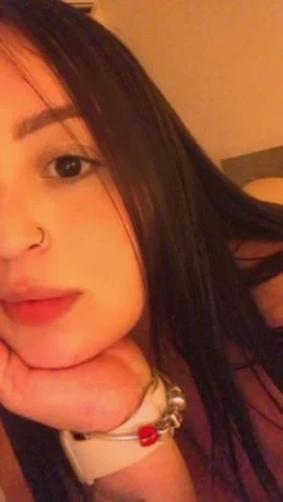 Rayssa Leão — 4 / 6