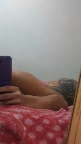 Talita Sousa — 2 / 4