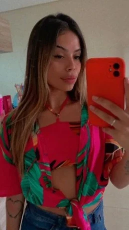 Jade Stencoff — 4 / 9