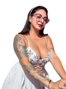 Dina — 3 / 9