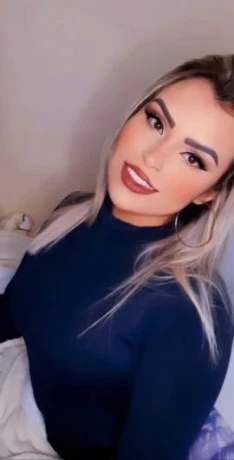 Lays Silva — 4 / 5