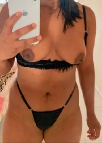 Natasha Silva — 3 / 7