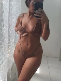Mia, Escort, Cordoba
