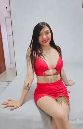 Ana Brito — 3 / 4
