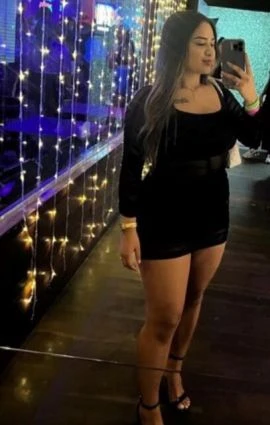 Lenne Souza — 3 / 5