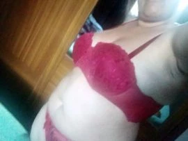 Talia Gerra, Escort, Minas Gerais