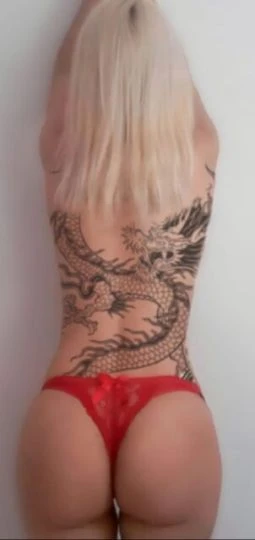 Carol Azambuja, Escort, Mato Grosso