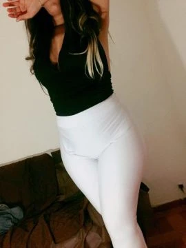 Mônica Max — 2 / 7
