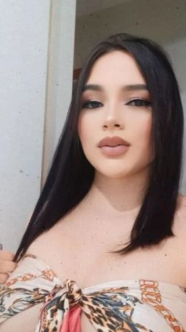 Mirella Eduarda — 4 / 5