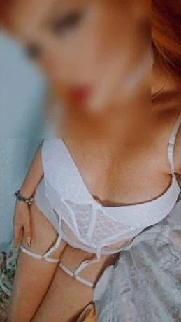 Marie Ruby — 4 / 9