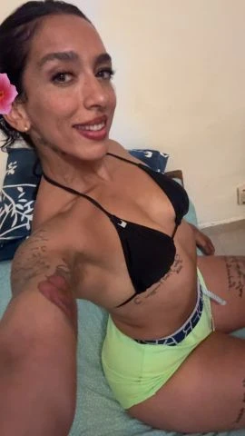 Noelia, Escort, Neuquen