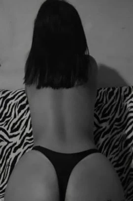Raquel Rodrigues — 2 / 4