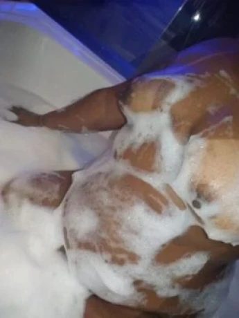 Dani Pimenta — 1 / 5