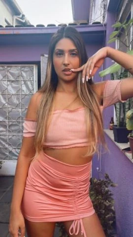 Ímola Morelly — 2 / 5