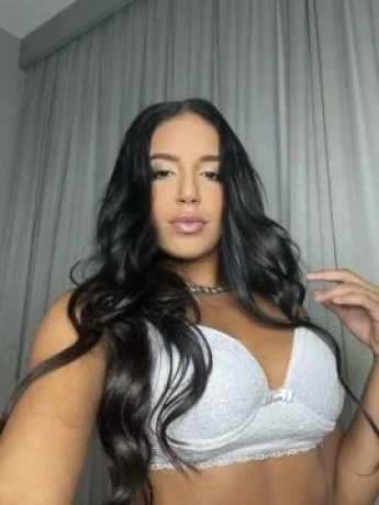 Rebeca Duarte — 2 / 7