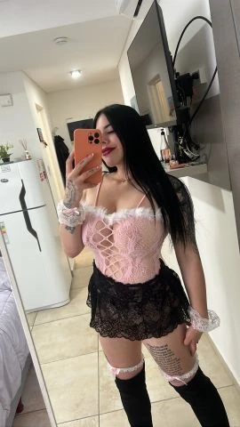 Majo — 7 / 9