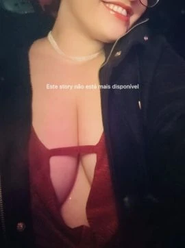 Natasha Soares — 6 / 9