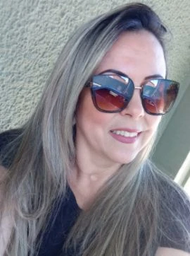 Kelly Alves — 6 / 7