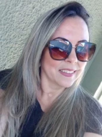 Kelly Alves — 6 / 7