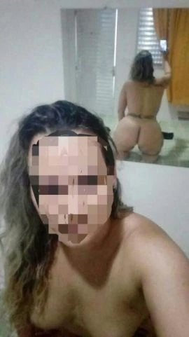 Laís Ferraz — 3 / 9