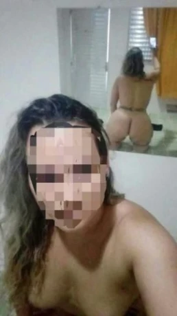 Laís Ferraz — 3 / 9